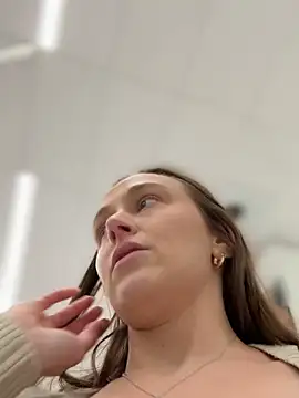 lunagirl13's cam snapshot