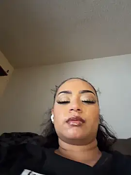 CarmelaAnthony live sex cam