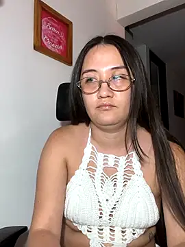 Melody_Spencer26's cam snapshot