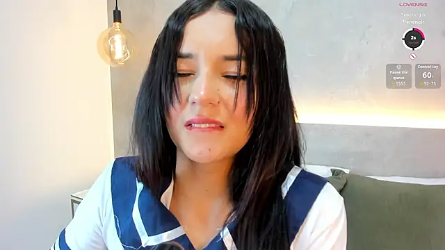 alissongirl_'s cam snapshot