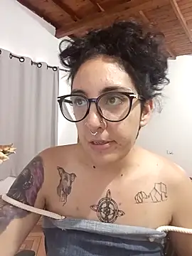 Melinerd live sex cam