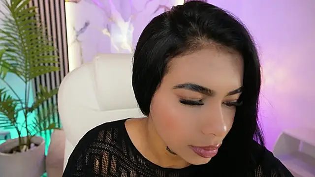 MeganLowell's cam snapshot