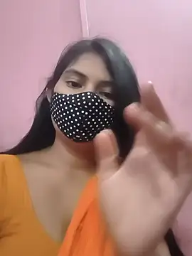 snighdha's cam snapshot