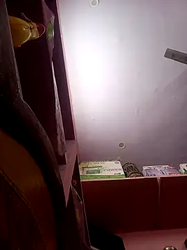 BoldAlia89's cam snapshot