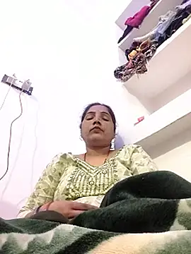 Sehjal_cuty's cam snapshot