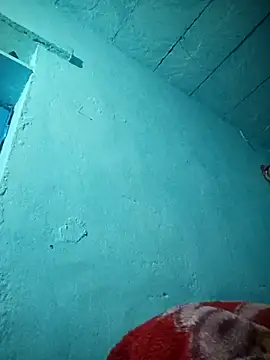 Chinki_pande's cam snapshot