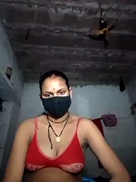 LOVE_FI95's cam snapshot