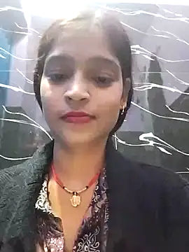 Mohni_hote's cam snapshot