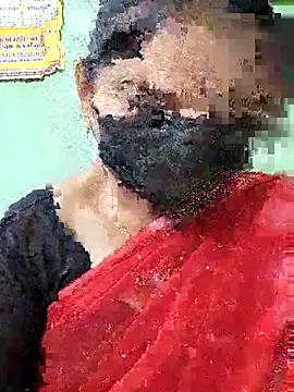 Queen-Neha's cam snapshot