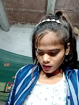 Xdriya's cam snapshot