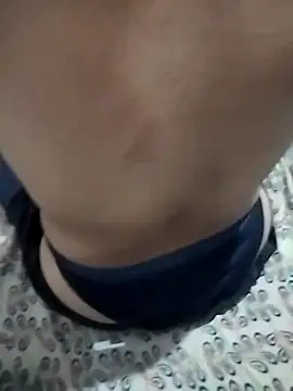 starnighcouple's web cam