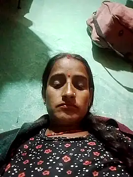 Xxx_suhana's cam snapshot