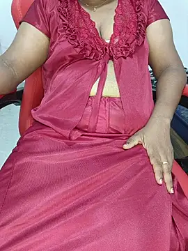 Malluivaniya live sex cam