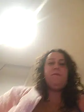 boakiss07's cam snapshot