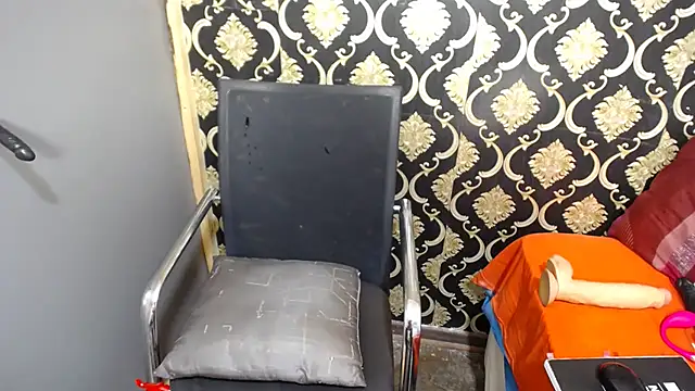 Rubby4Daddy's cam snapshot