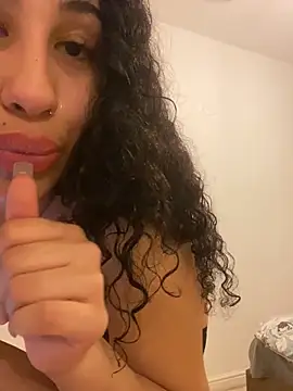 Cecexo's cam snapshot