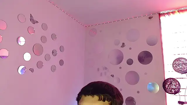 David_Fox01 live sex cam