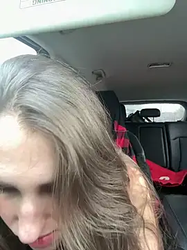 secretknight_Mrmask's cam snapshot