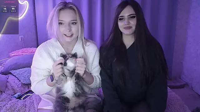 Mel1ssa_sW's cam snapshot