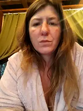 Natali_UA live sex cam