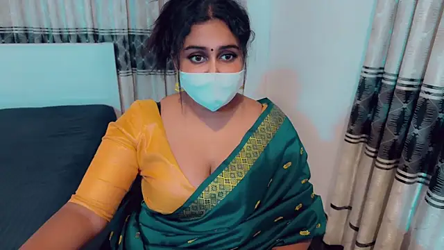 SonY_CaM live sex cam