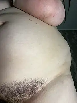 sensual_tisha live sex cam