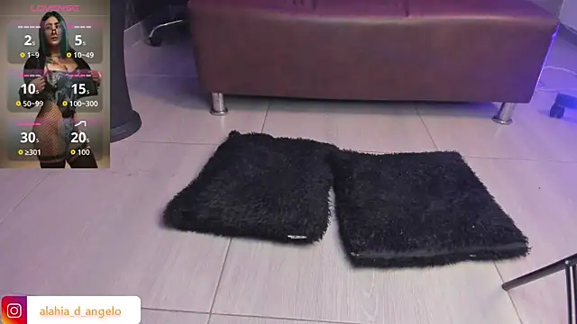 Alahia_Dangelo live sex cam
