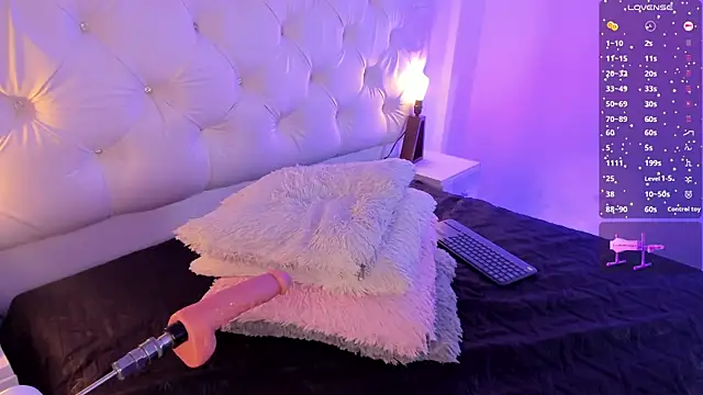 kathy_bakerr live sex cam