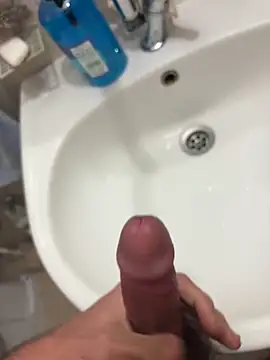 denizli18 live sex cam