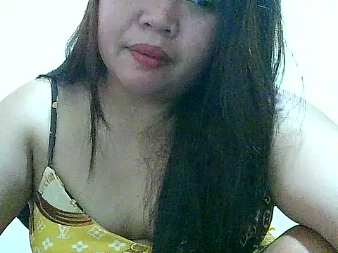 fresh_rosie's cam snapshot