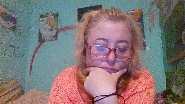 Tati_0808's cam snapshot