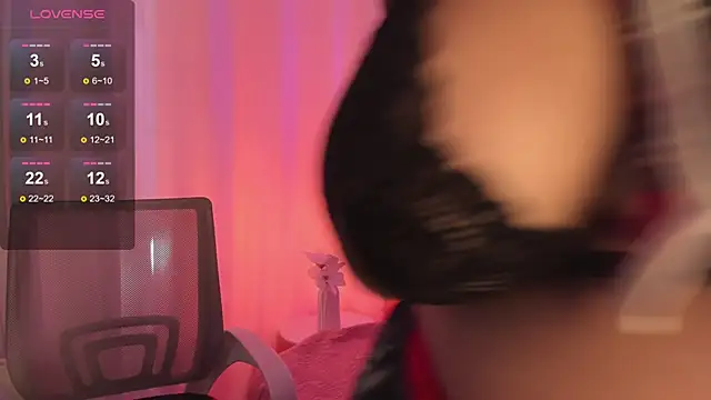 Amber_bridge's cam snapshot