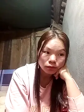 yu-zhen's cam snapshot