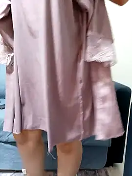 BellaYousra's cam snapshot