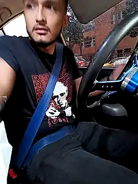 mosmar_20 live sex cam