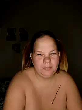 cokinesoumise's web cam