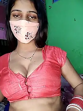 HOT-SUMAN-BABY live sex cam