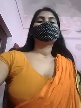 snighdha's cam snapshot