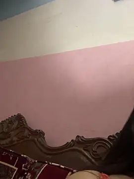 Saguphtah_Chattergy_22's cam snapshot