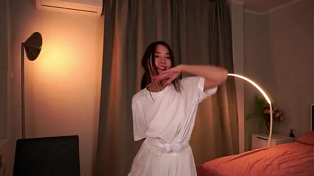 NanceeWestaway's cam snapshot