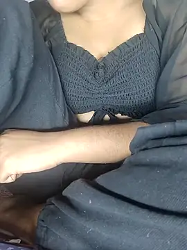 Babykurush's cam snapshot