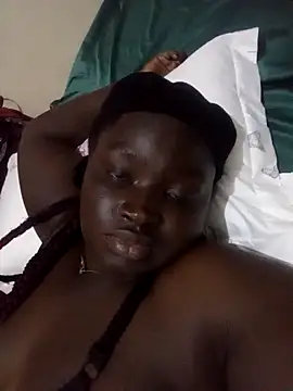 bigass31's cam snapshot