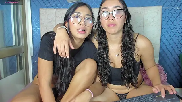 _maria_foxx_'s cam snapshot