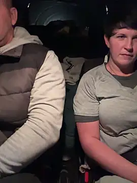 Reggie_roxie's cam snapshot