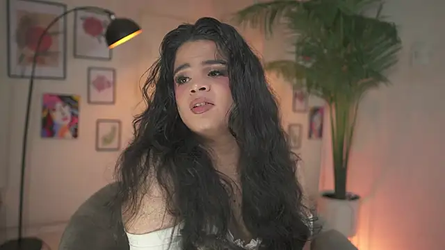 artechloe live sex cam