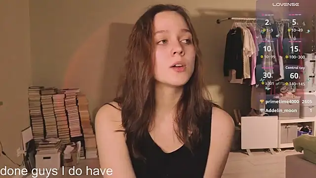 Addelin_Moon live sex cam