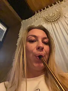 Sweet___Emily live sex cam