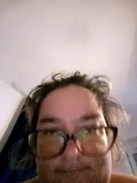 BabyGirlll1's cam snapshot