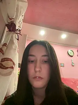 Helensweetyx's cam snapshot