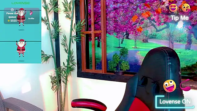 twoblacksexy live sex cam